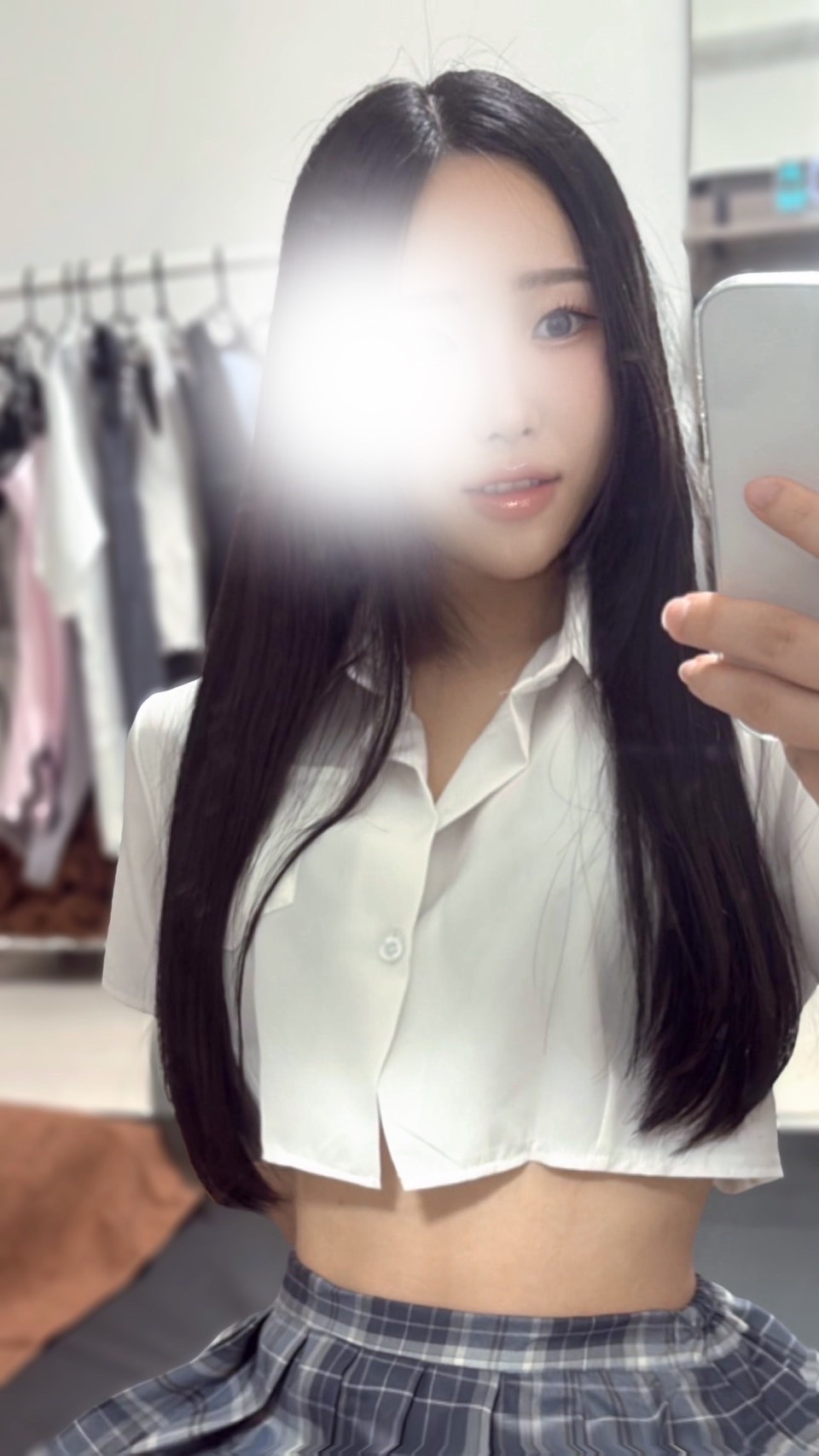 金山メンズエステ ティラミス|りな