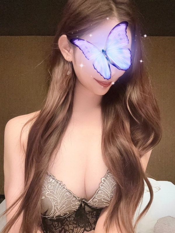 月のうたげ大阪別邸|西園寺　はな