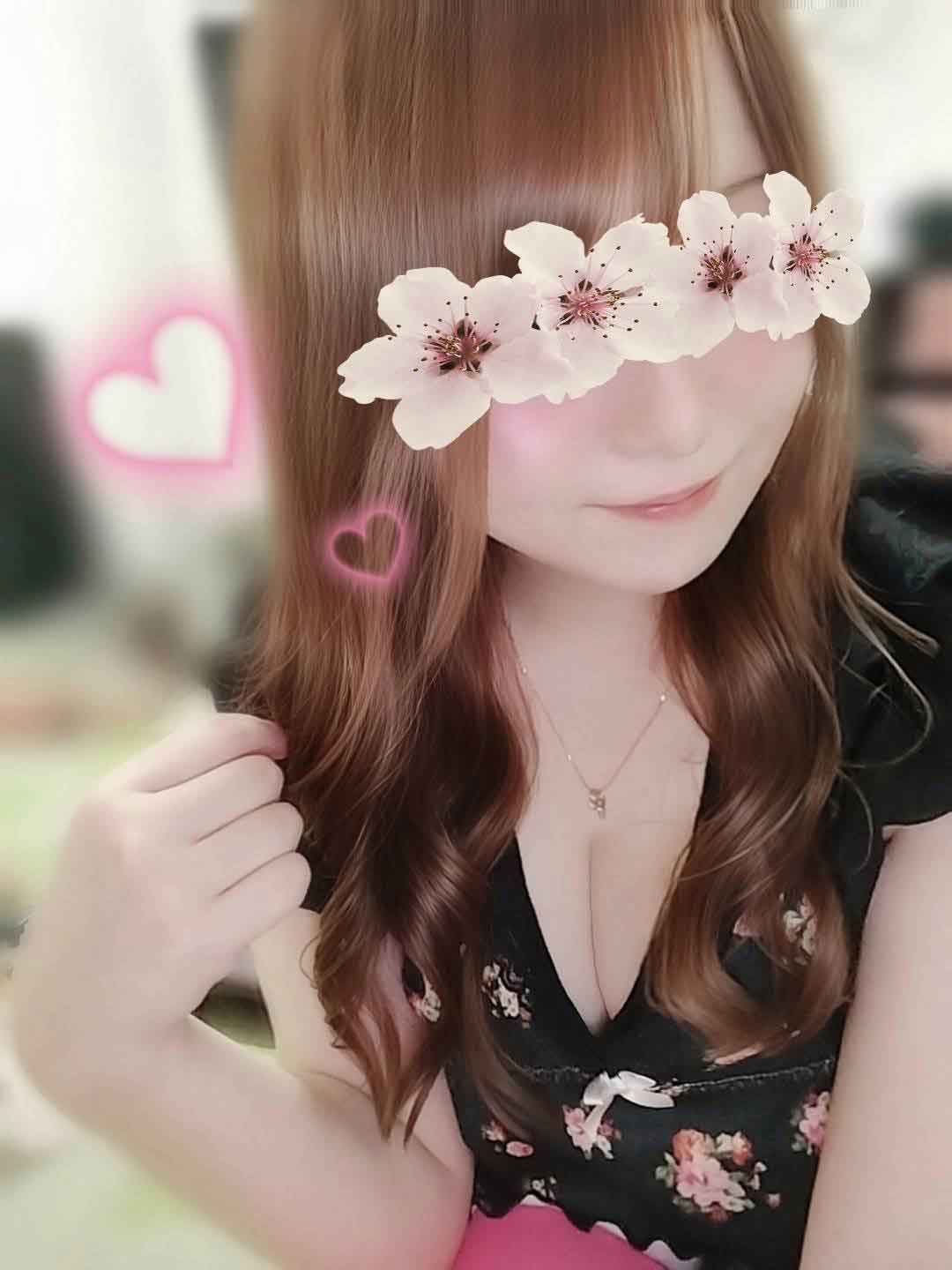 今日子の姉妹【秋津】|葉月つむぎ