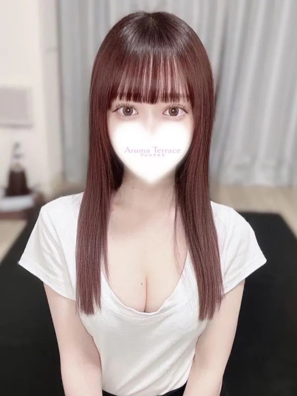 Aroma-Terrace高岳～アロマテラス|みく