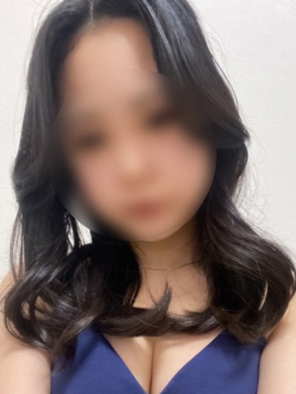 Mの極み|川瀬ゆな