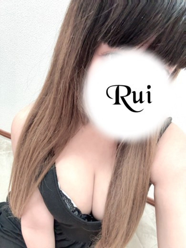 Devil Cat~デビルキャット|るい