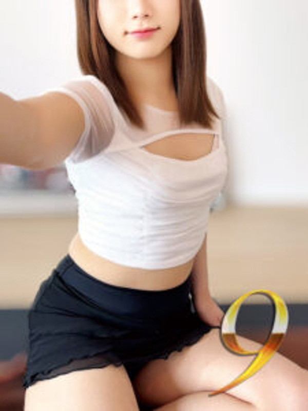 ∞Number9∞伏見～ナンバーナイン|美稲