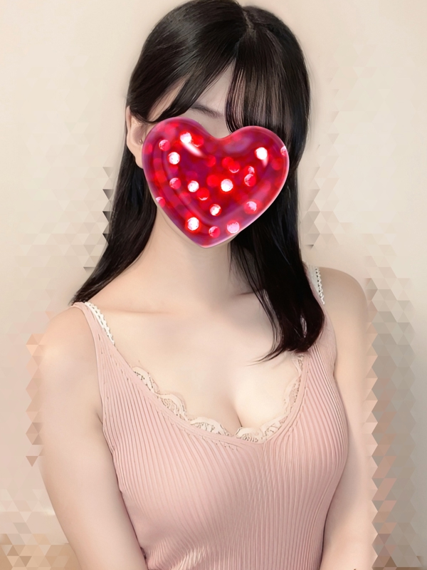 East Gate Salon　岐阜店|ルナ