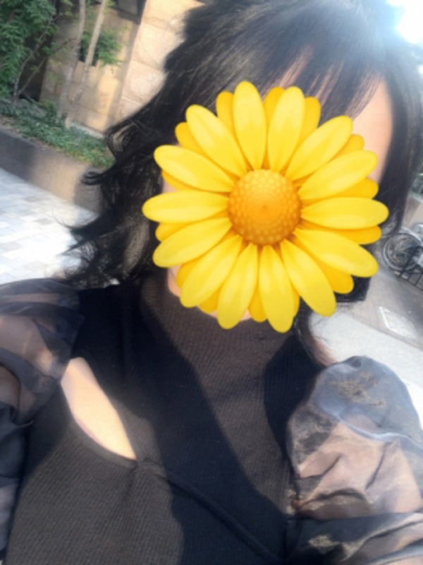 Tiger Eye 今池～タイガーアイ|るる