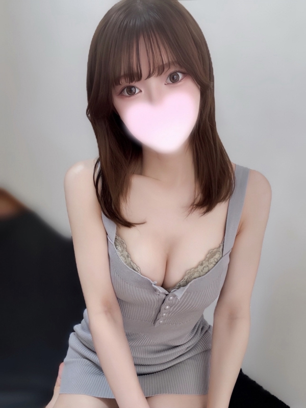 アロマジッパー|深山さくら