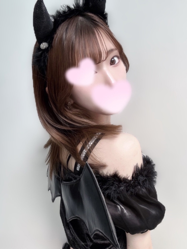 アロマジッパー|深山さくら