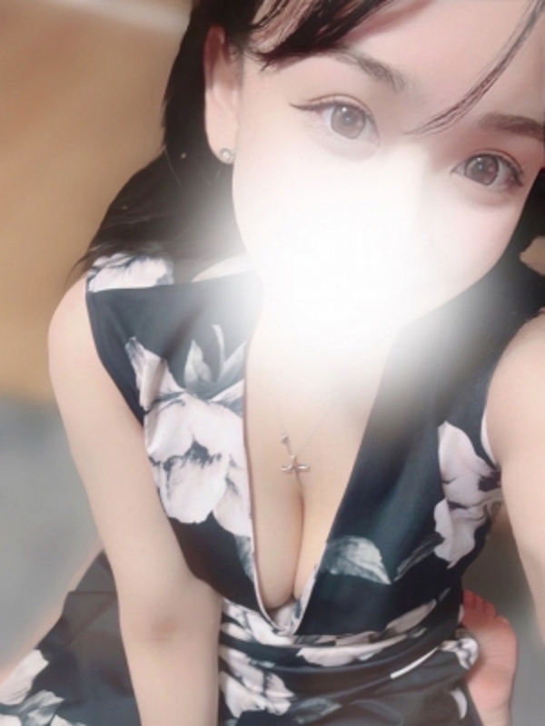 Colors-カラーズ|みれい