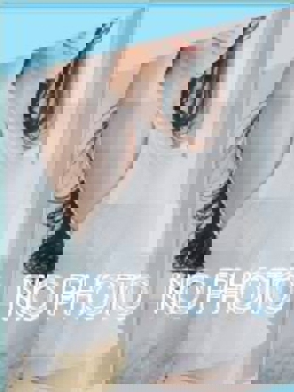 メンズエステ T-Ace|まな