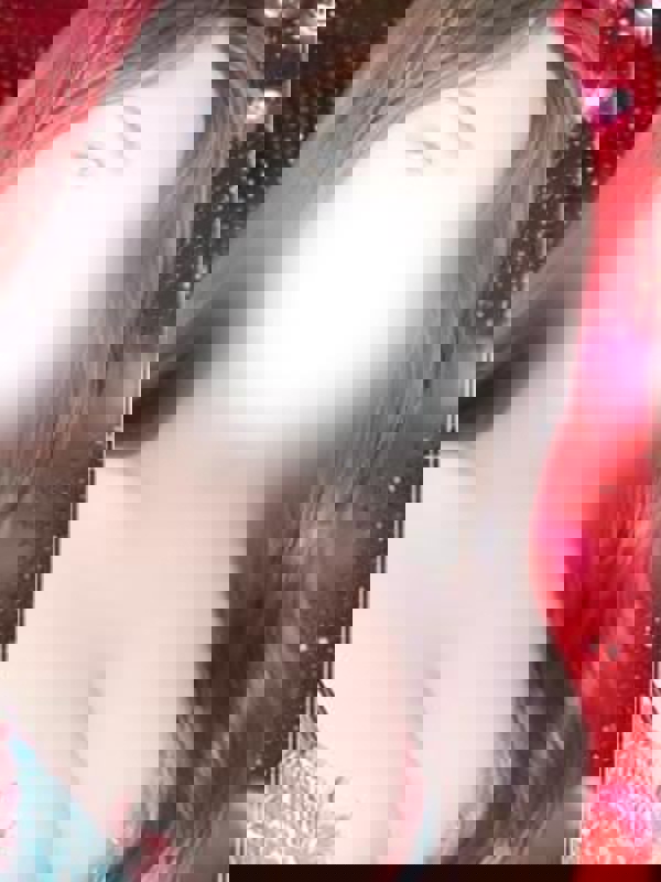 メンズエステ T-Ace|ちあき