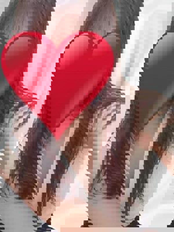 メンズエステ T-Ace