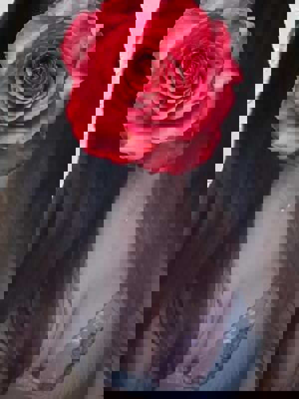 メンズエステ T-Ace|つばさ