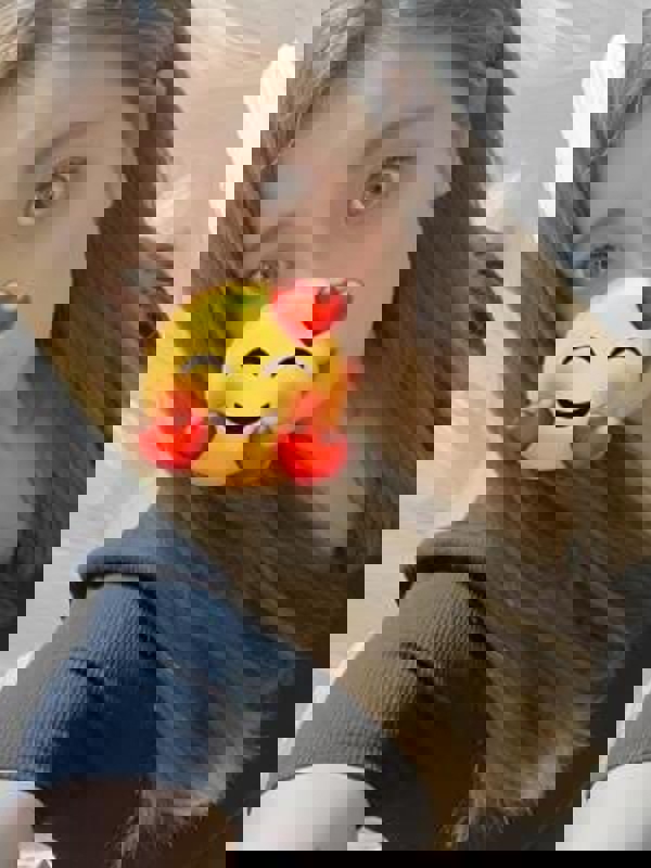 メンズエステ T-Ace|かれん