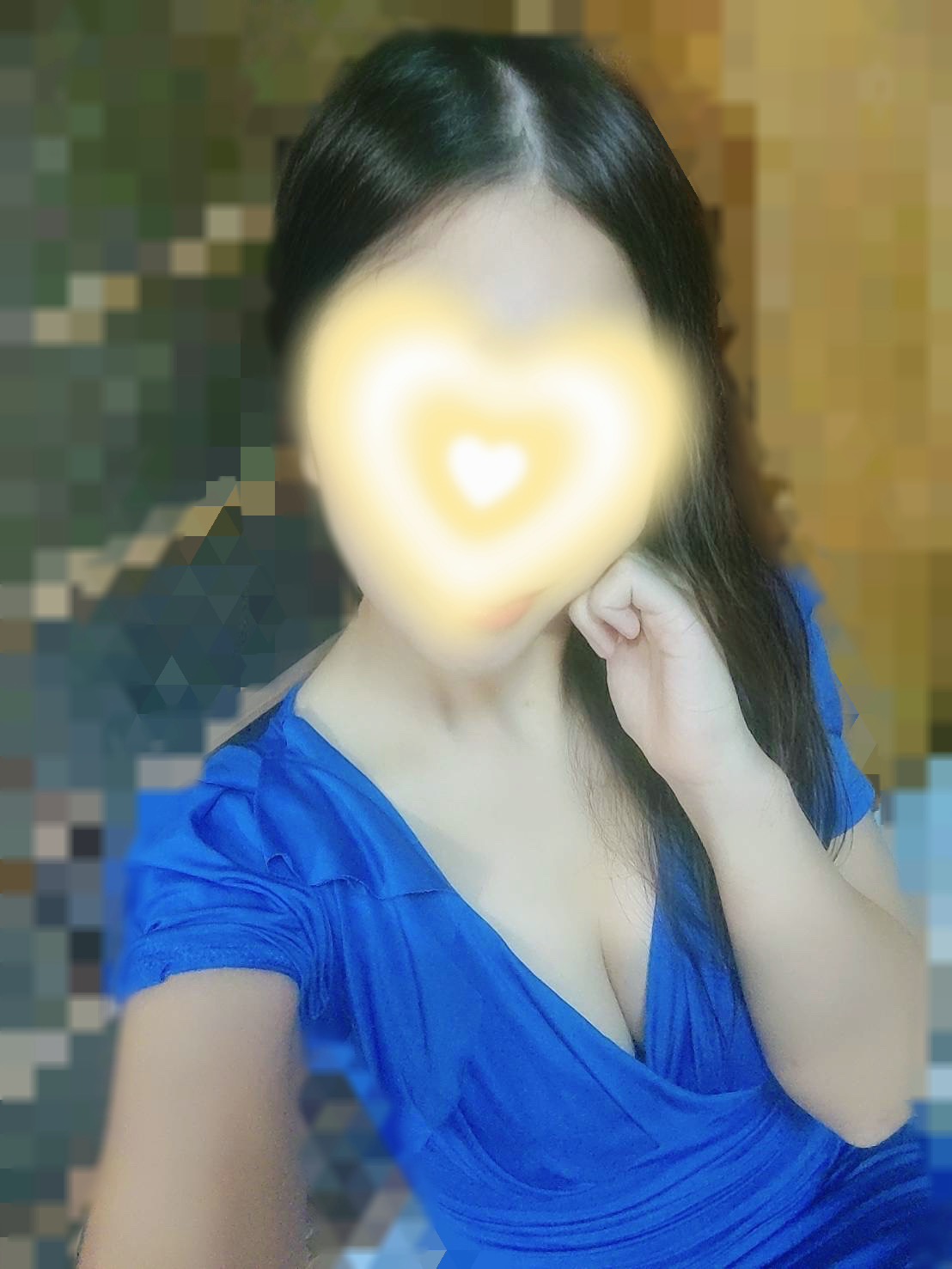 アロマキング|くるみ