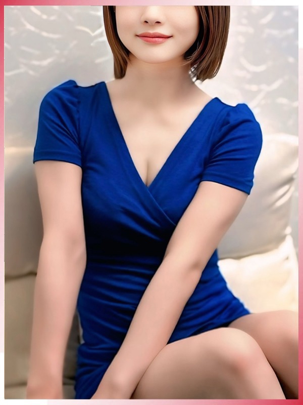 ゆりかご広島|双葉～ふたば～