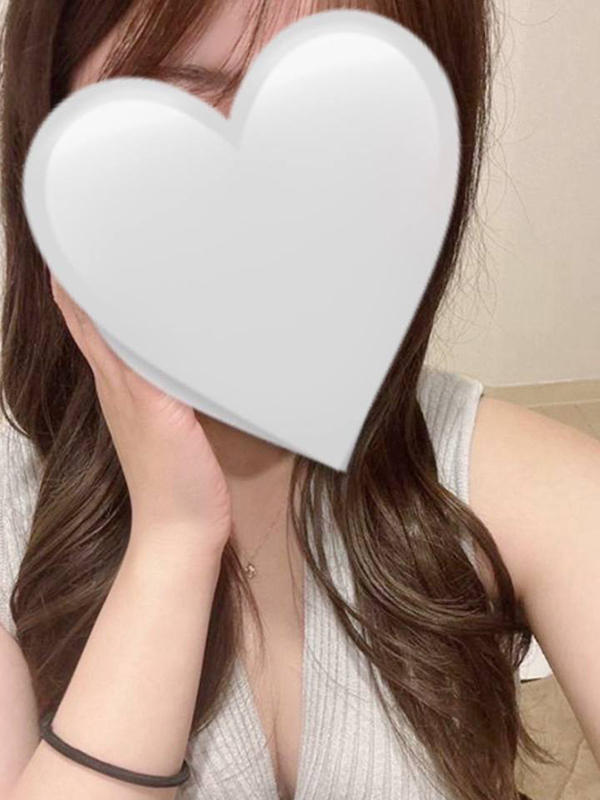 Lemonade〜レモネード|ありさ