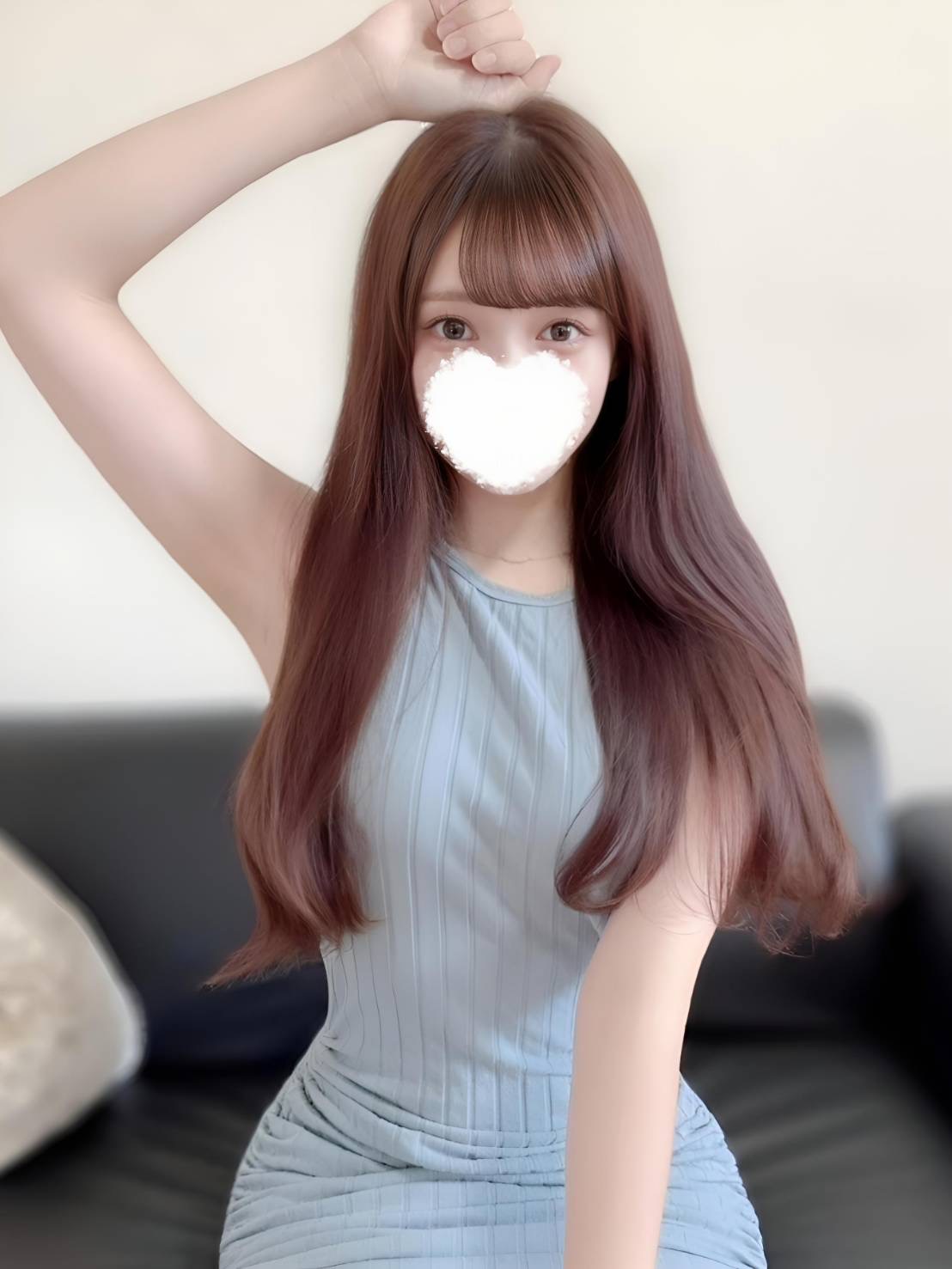 BIANCA-ビアンカ|あまね