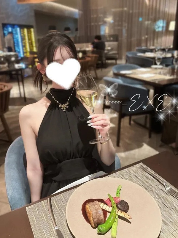 EXE～エグゼ|一ノ瀬れいな