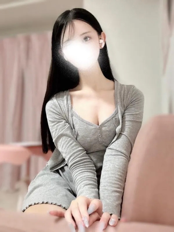 EXE～エグゼ|一ノ瀬れいな