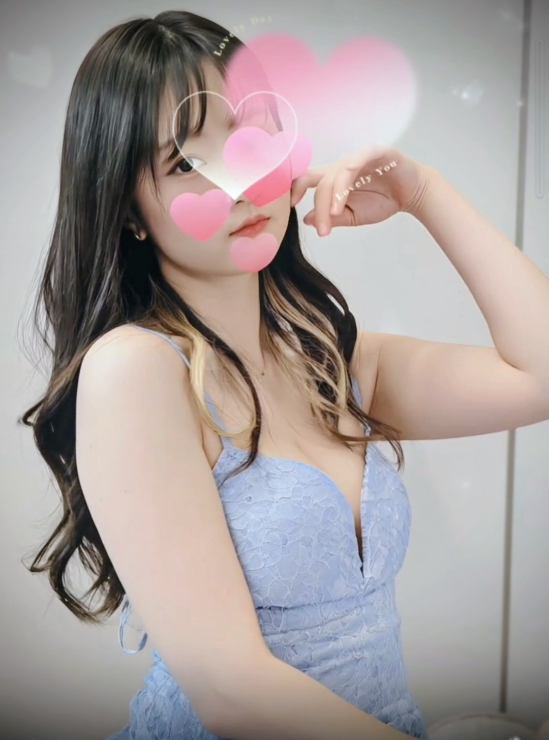 Loose.a.mood～ルーズアモード|環奈