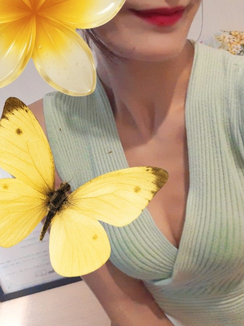 らんぷ　横浜店|神崎れいら