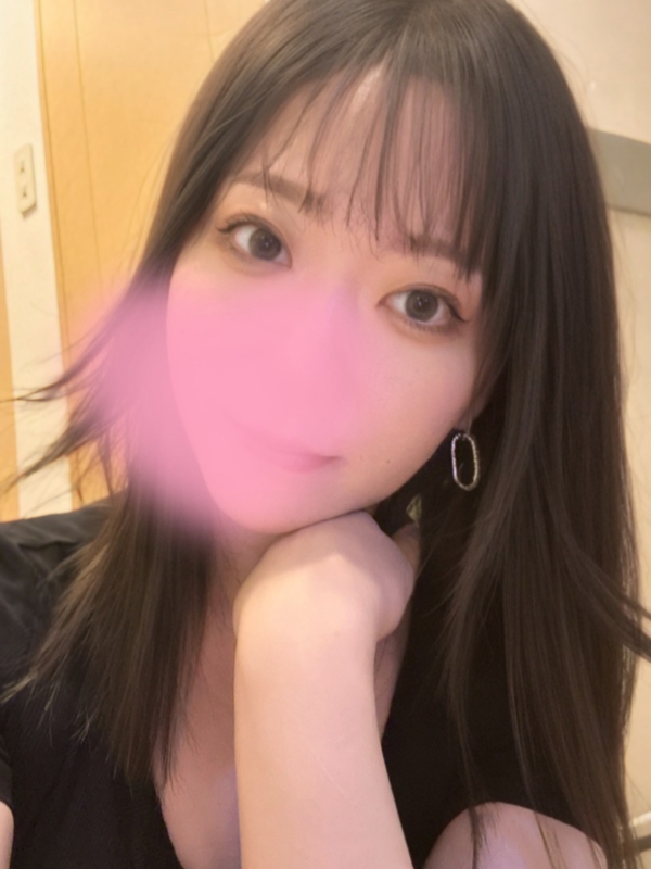 AromaModesteBelle〜アロマモデストベル〜日本橋ルーム|稲森 まこと