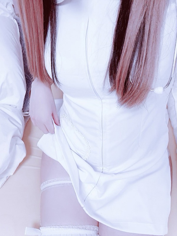 Petit Natura~プチ・ナチュラ|花岡しずく