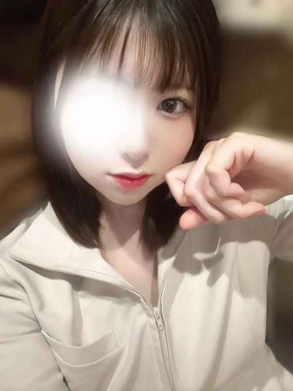 BODYSPA千葉本店|星野