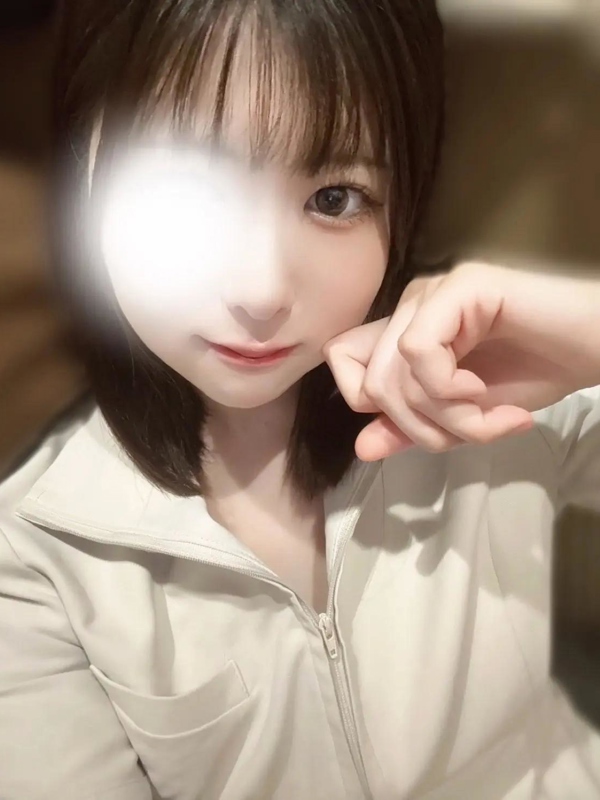 BODYSPA千葉本店|星野