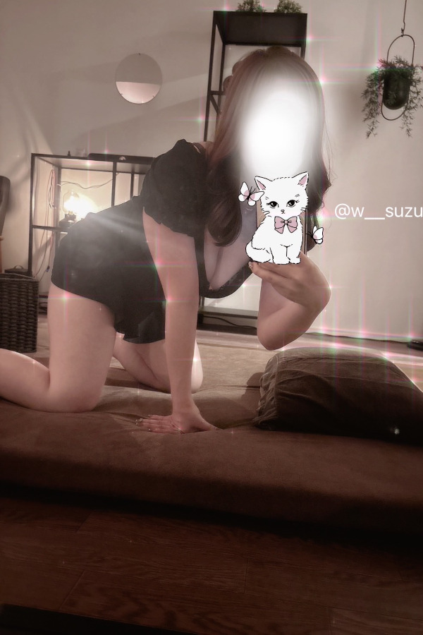 THE DIANA～ザ・ディアーナ|若月　すず