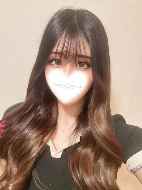 Aroma-Terrace錦・伏見～アロマテラス|ちえ