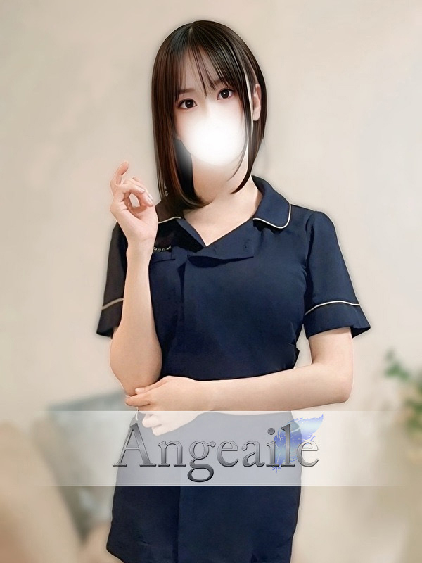 Angeaile～アンジュエール|香澄ゆうか