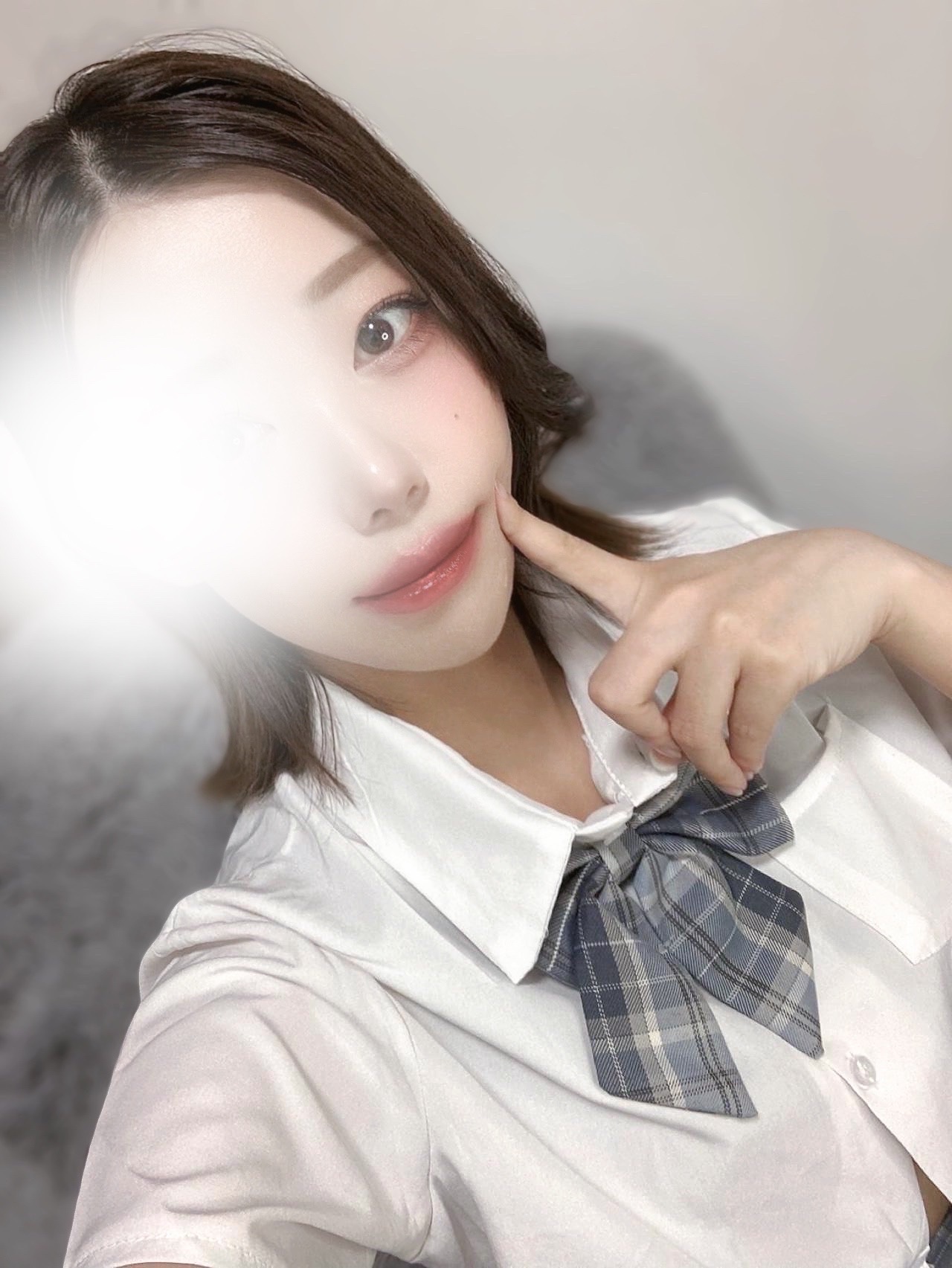 金山メンズエステ ティラミス|さくら