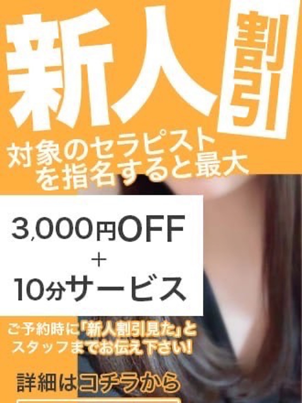 Sweet～スウィート|ゆに