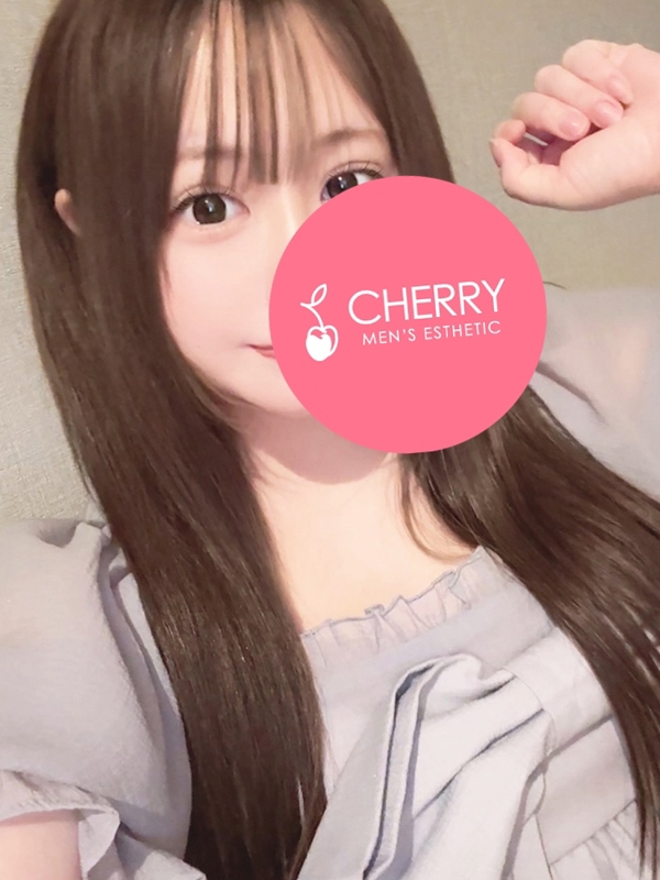 CHERRY～チェリー|のあ
