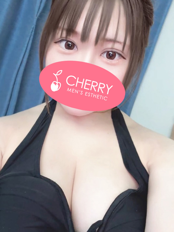 CHERRY～チェリー|のあ