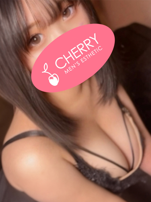 CHERRY～チェリー|みお