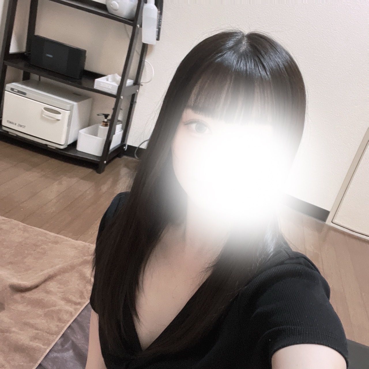 SHIZUKU SPA～シズクスパ～|ゆな