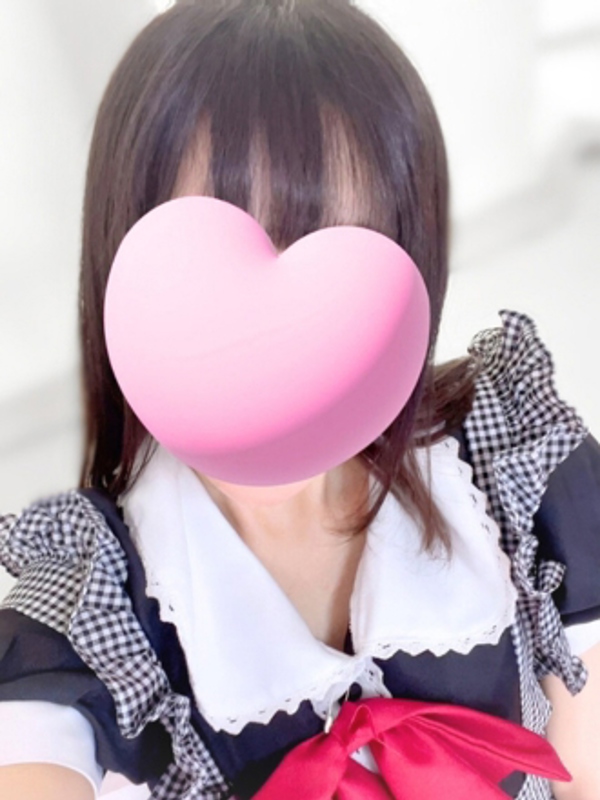 RESEXY~リゼクシー~|桐谷 ちはる