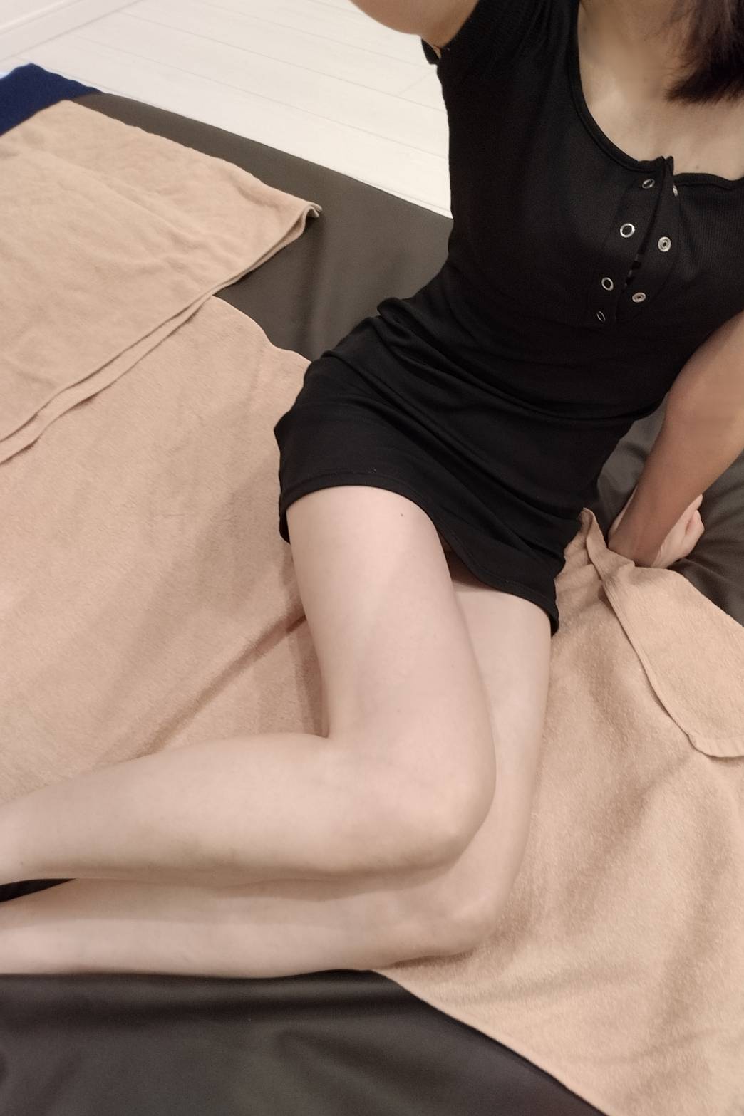 ガチャスパ|はるか