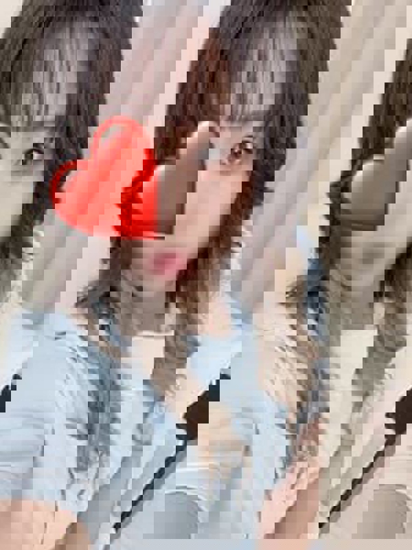 RESEXY~リゼクシー~|川口 ふい