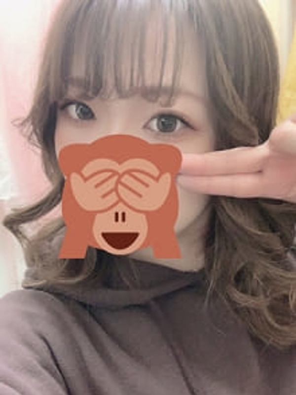 RESEXY~リゼクシー~|川口 ふい