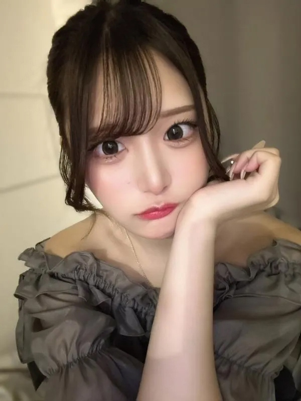 Aroma-Terrace～アロマテラス