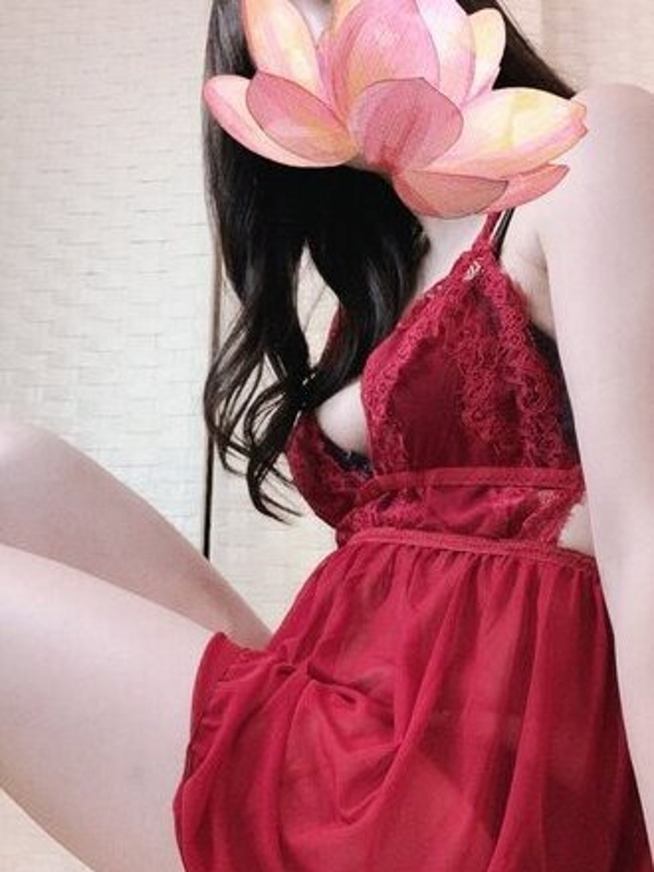 ミセスの吐息SPA 名駅ルーム|岡田