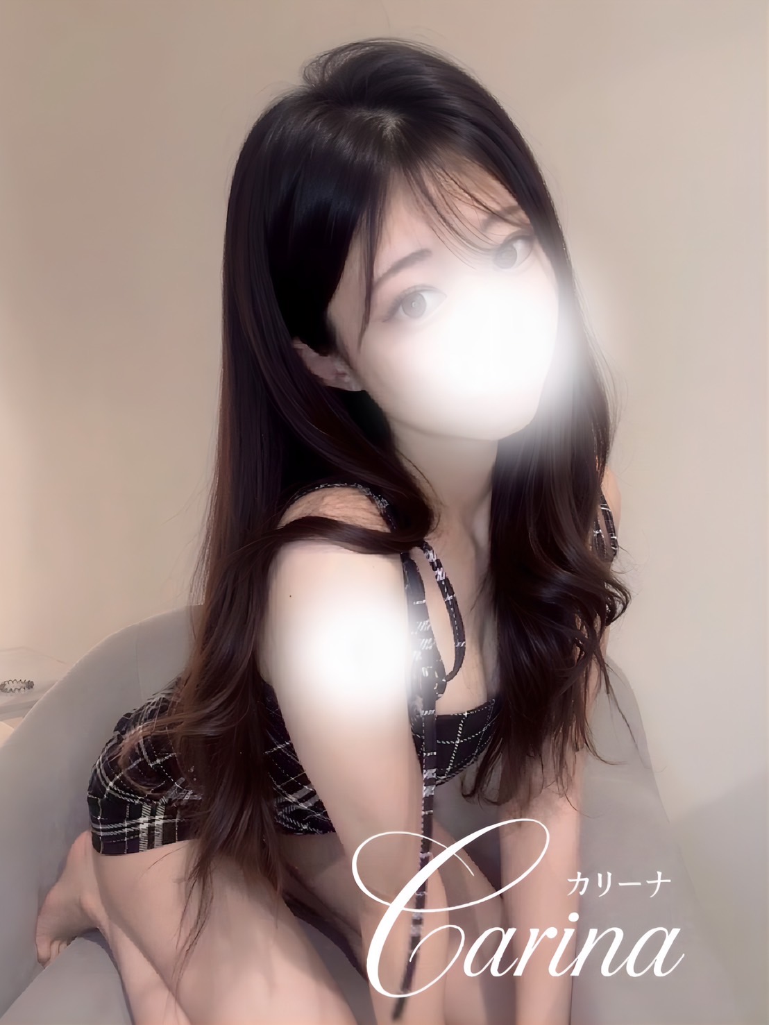 Carina～カリーナ| 安恋（あん）