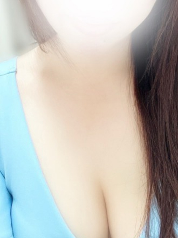 ミセスの吐息SPA|竹内