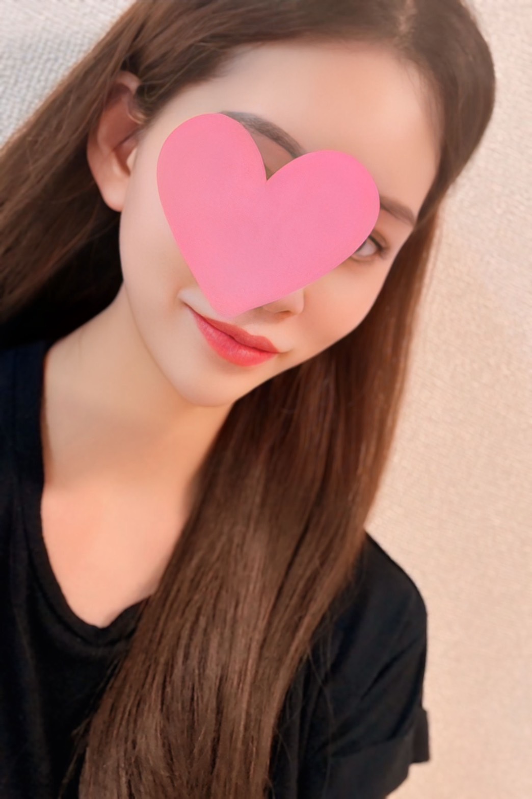 GINZA LUSH～ギンザ ラッシュ|みなみ