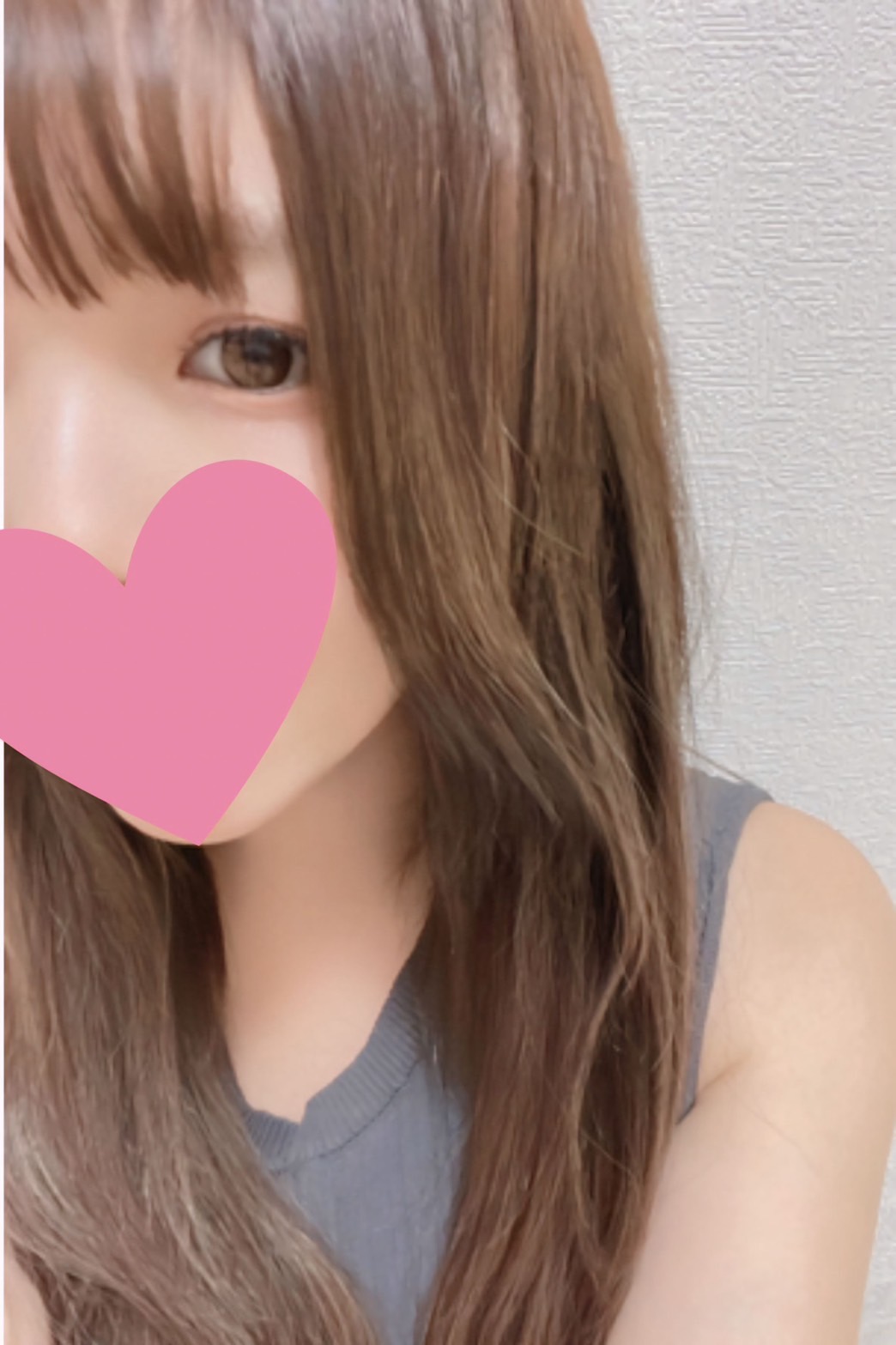 GINZA LUSH～ギンザ ラッシュ|じゅり