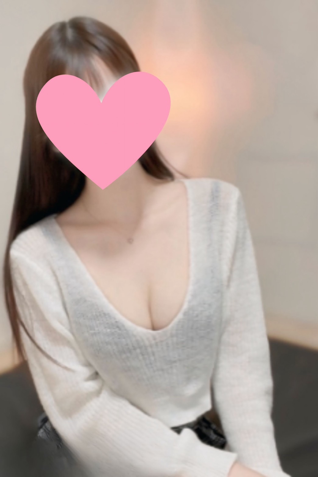 GINZA LUSH～ギンザ ラッシュ|まき