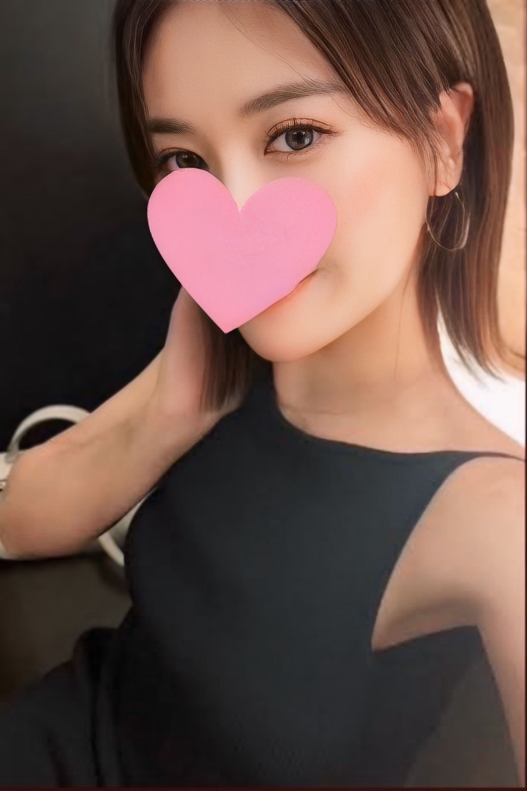 GINZA LUSH～ギンザ ラッシュ|あさみ